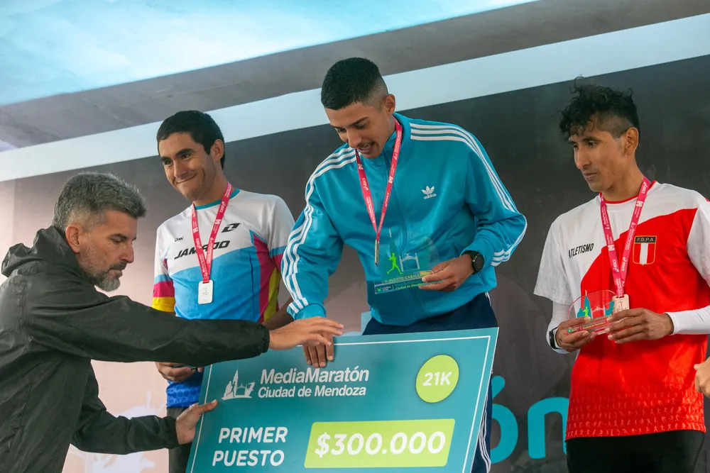 unnamed - 2025-03-23T181019.498