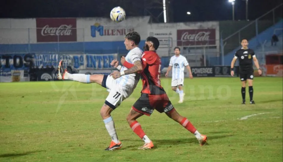 Deportivo Maipú, Gimnasia y Tiro