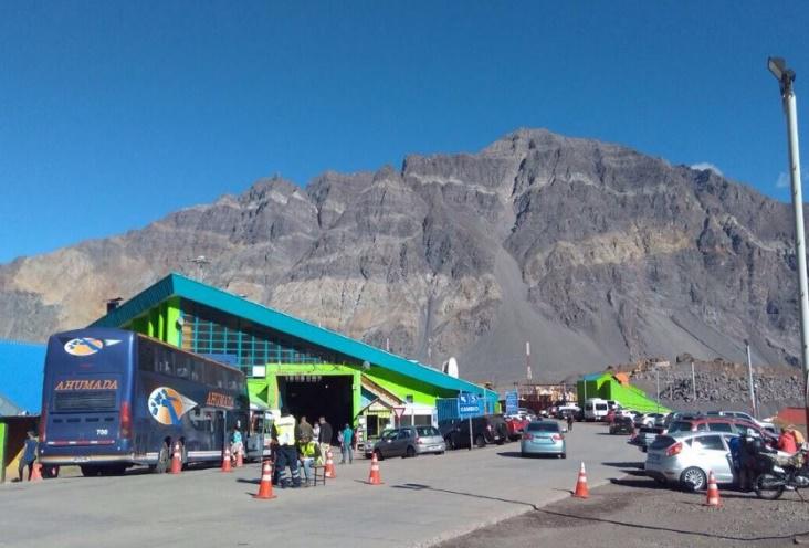 los_libertadores_01(4)