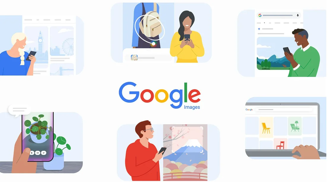 google imagenes