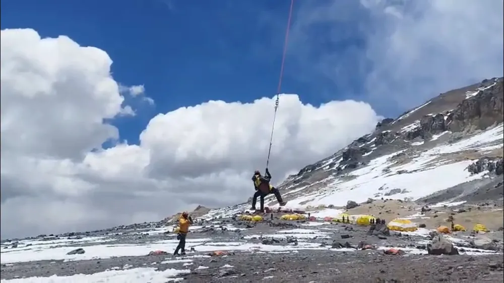 WhatsApp Image 2026-01-23 at 2.24.55 PM