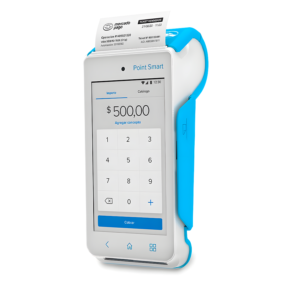 dispositivo-cobranza-posnet-point-smart-mercadopago-copia-84875ef661dde8c33f17090670426347-1024-1024
