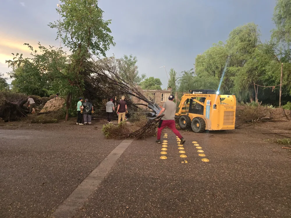 WhatsApp Image 2025-01-23 at 9.49.17 PM (1)