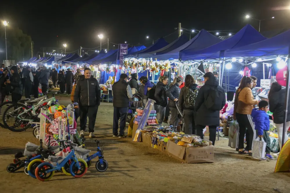 Feria-del-Juguete-7