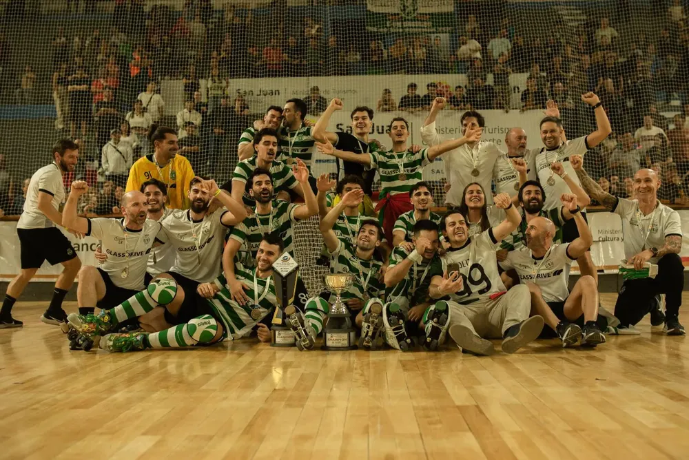 WhatsApp Image 2025-10-06 at 12.09.25 AM