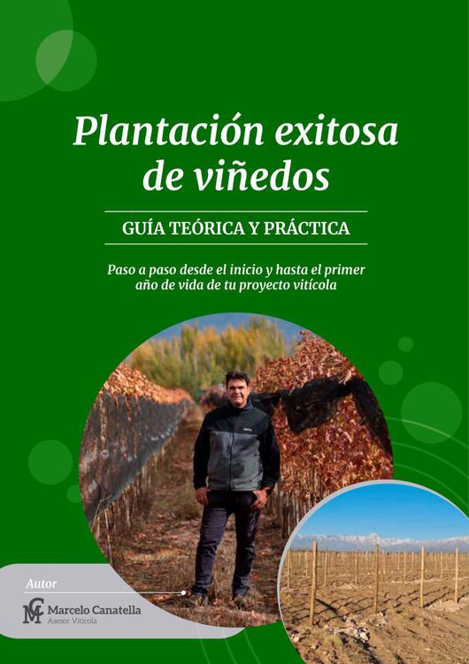 TAPA LIBRO MARCELO CANATELLA