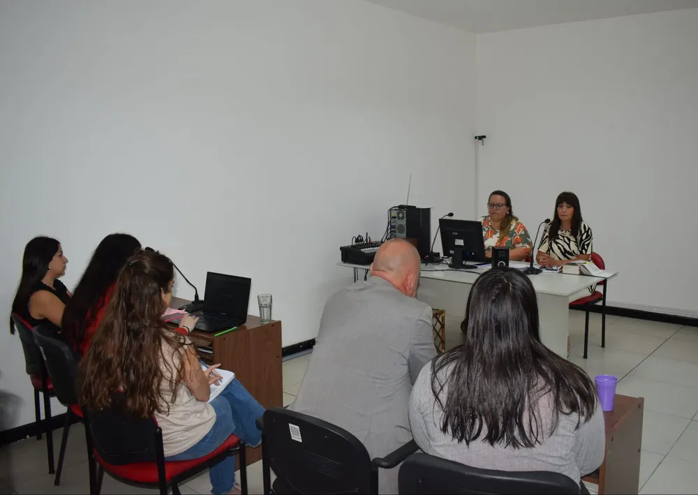 DSC_0091-2-scaled-e1735567532240