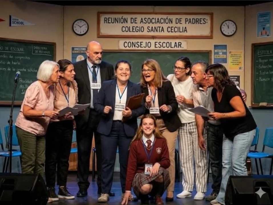 Reunion-de-padres