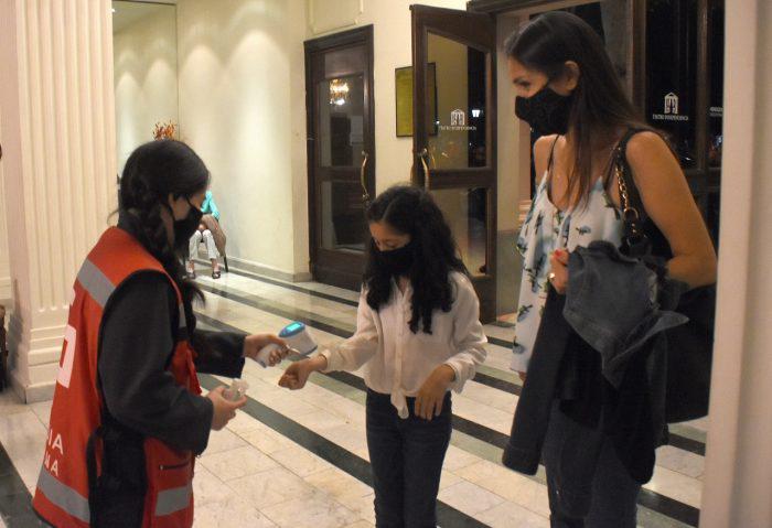 Convocatoria-Vacaciones-de-invierno 1