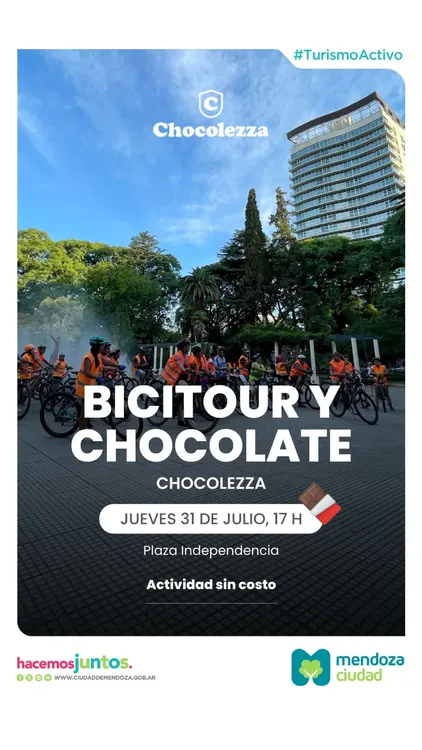 WhatsApp Image 2025-07-30 at 7.14.57 PM