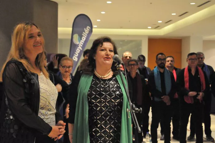 Muestra-Rosana-Behler-Hotel-Condor-de-Los-Andes-4-700x465