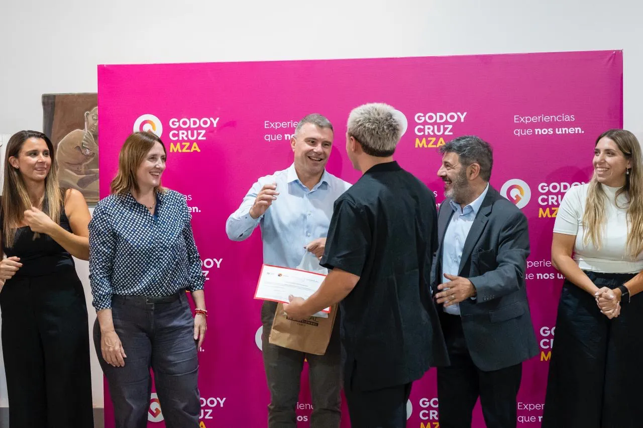 c919aeff-3d82-457c-ad6b-33e0453bde11