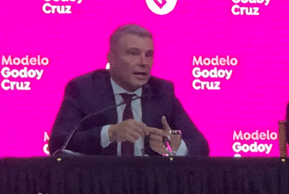 WhatsApp Image 2026-03-26 at 7.50.18 PM