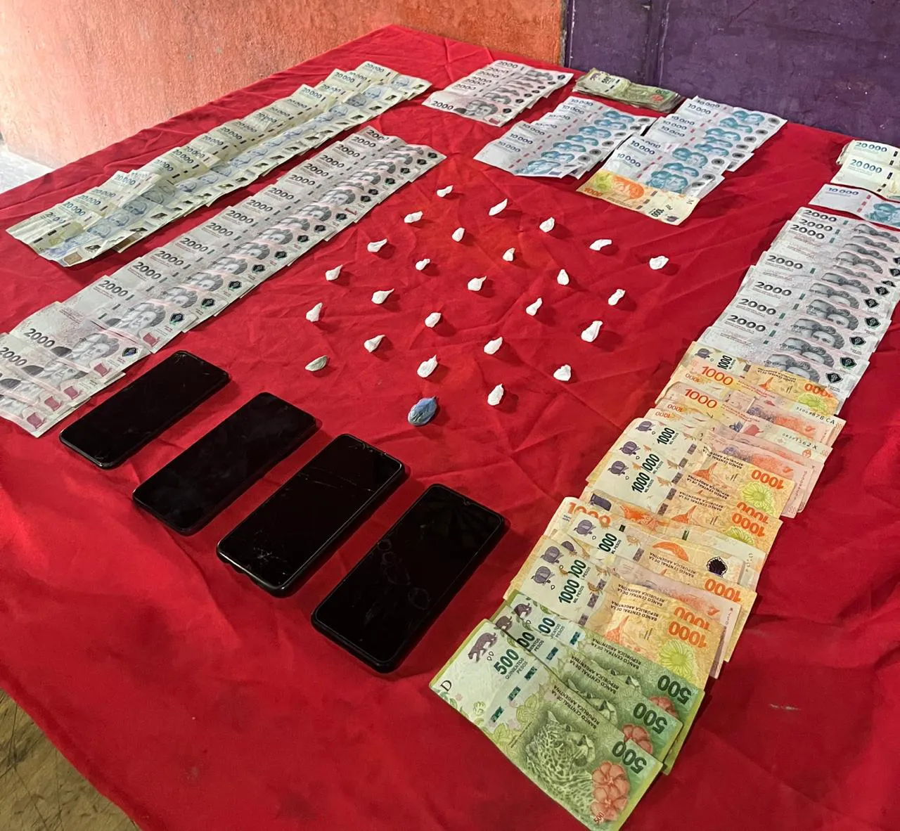 WhatsApp Image 2025-12-07 at 11.11.53 AM