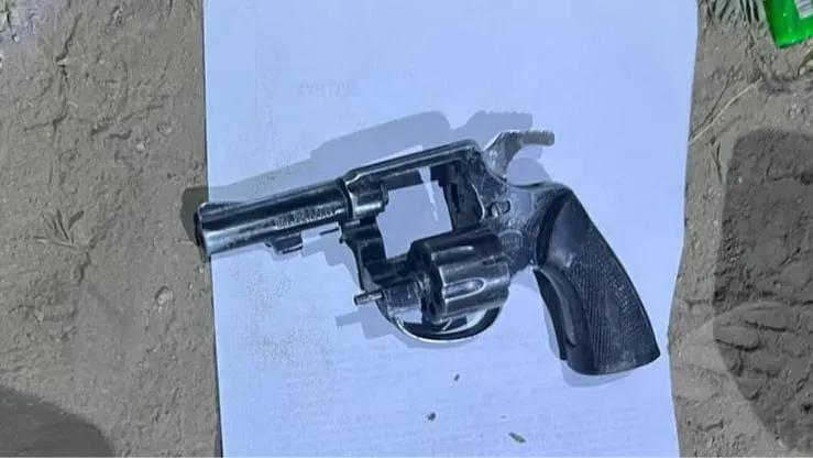 WhatsApp Image 2026-01-06 at 11.43