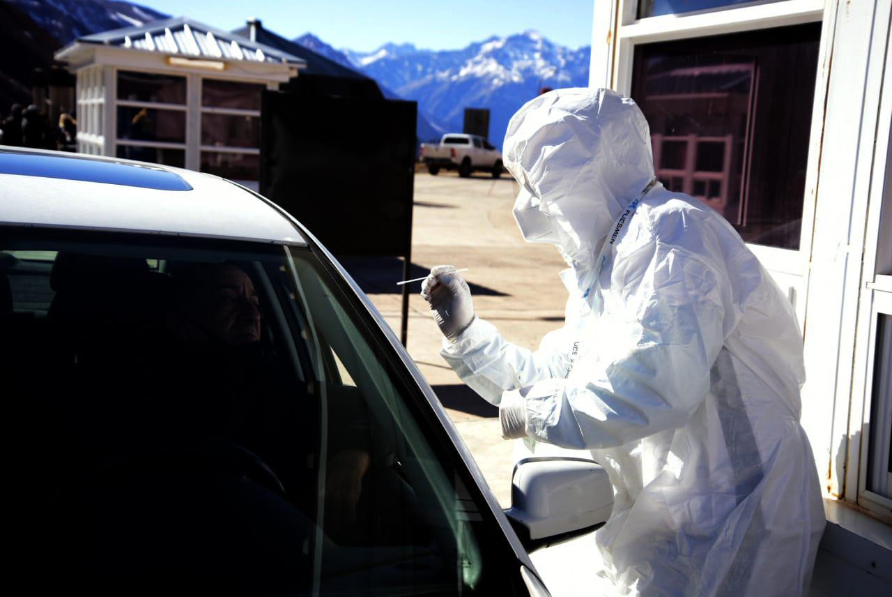 pase cristo redentor 4