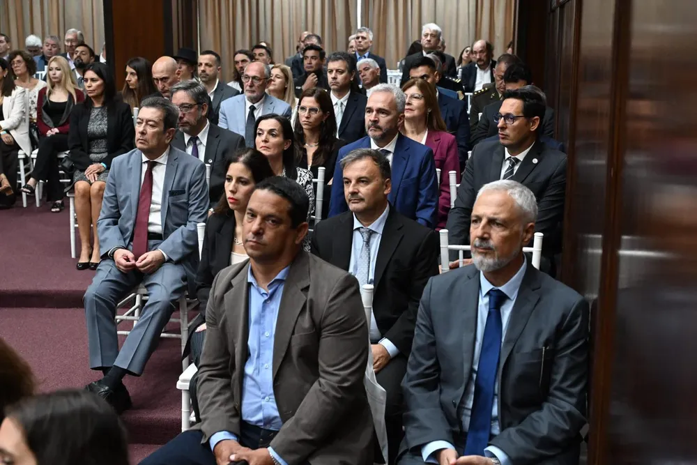 WhatsApp-Image-2026-04-01-at-11.23.54-1536x1024