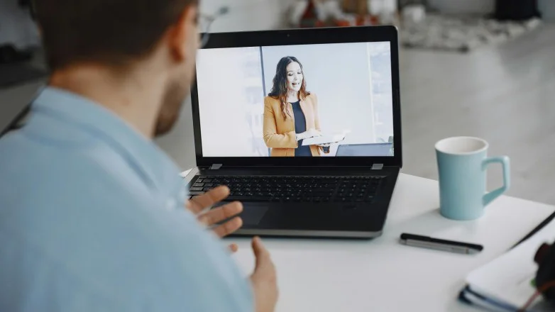 audiencias virtuales