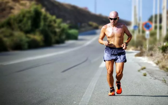 deporte-calor-
