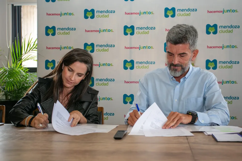 ulpiano anillo digital min seguridad 2