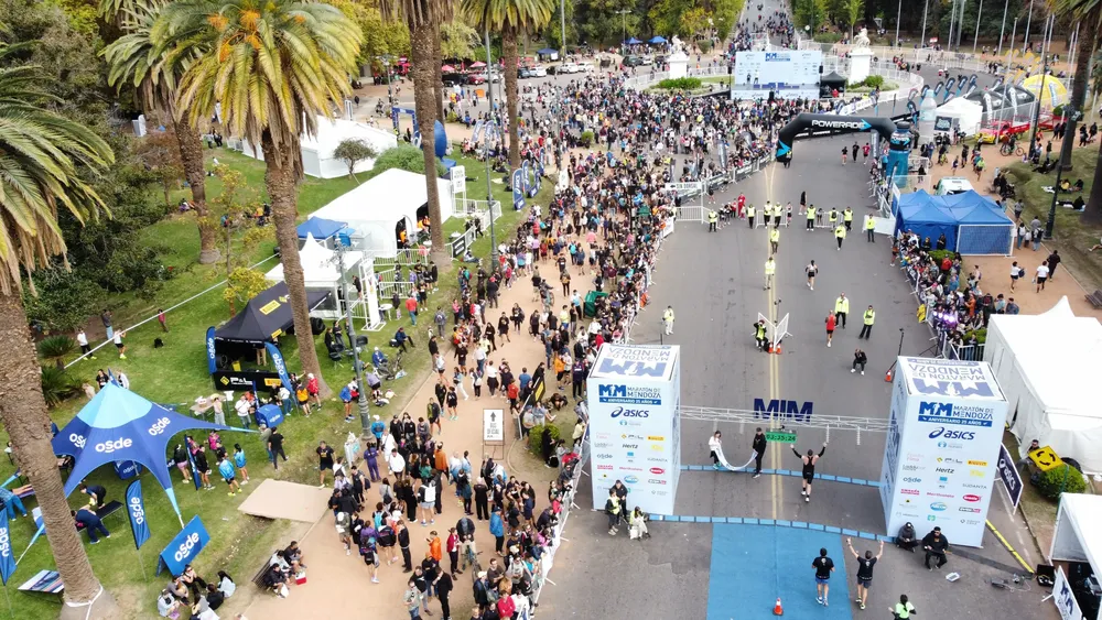 2025-05-04 at 13.06.25