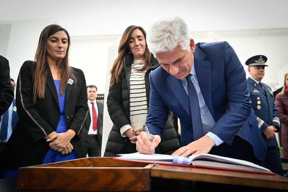 WhatsApp-Image-2024-05-03-at-10.25.46