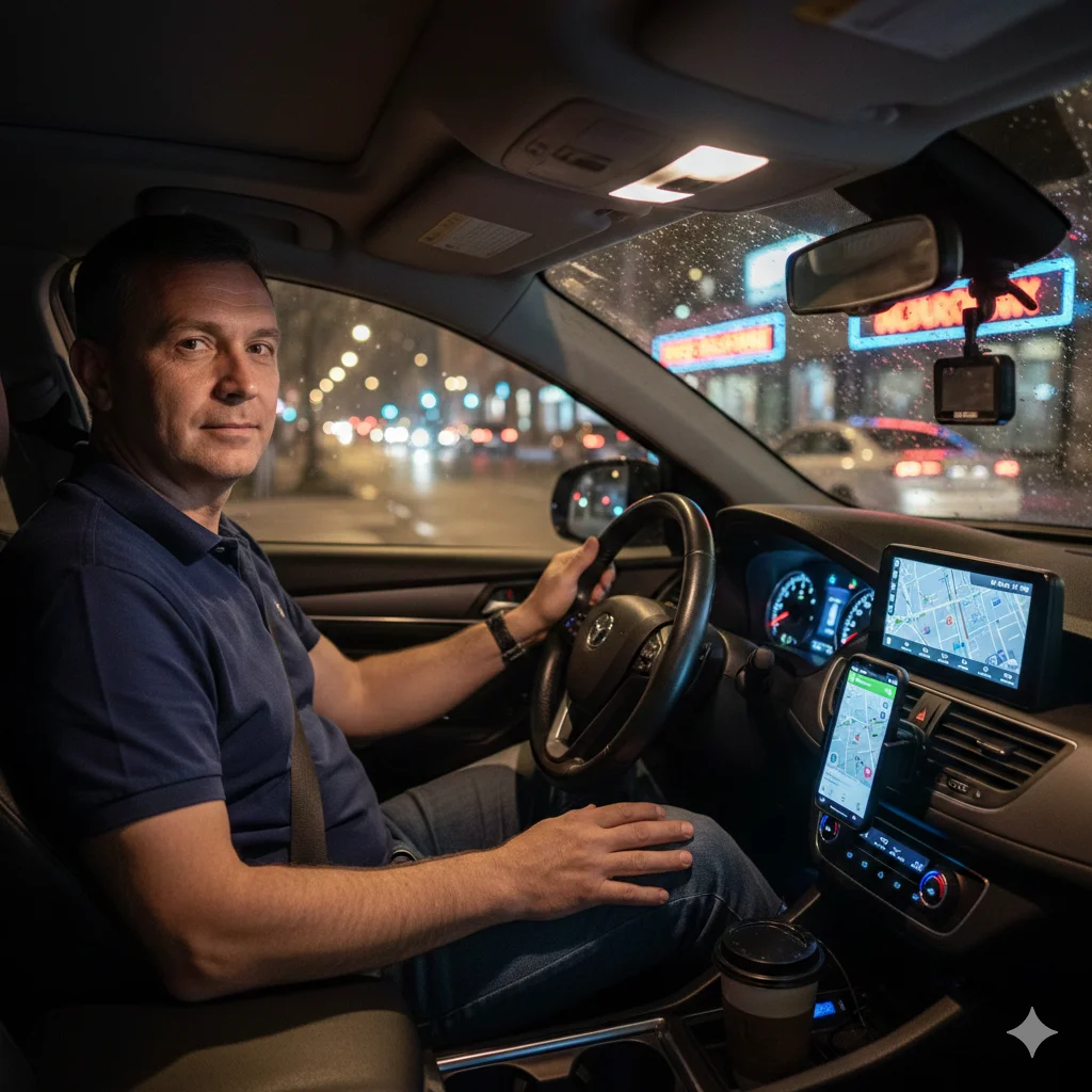 Gemini_Generated_Image_xni77pxni77pxni7