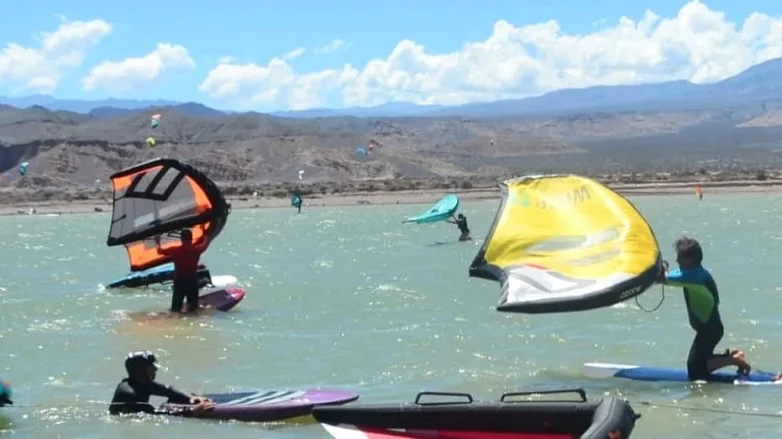 04fa7d20d704432a47dd03307f9c56f4_L