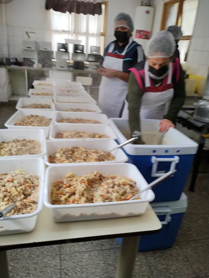 480268982_627430263614574_7733329223497691338_n