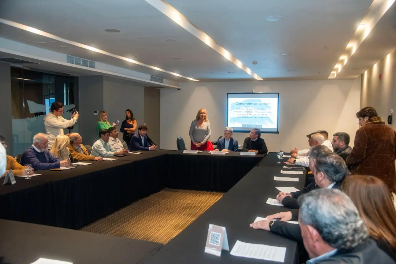 partido de los jubilados 3