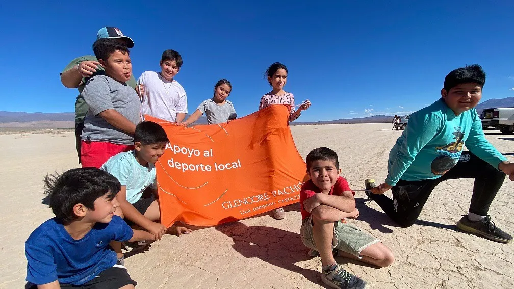 WhatsApp Image 2023-12-05 at 08.38.43