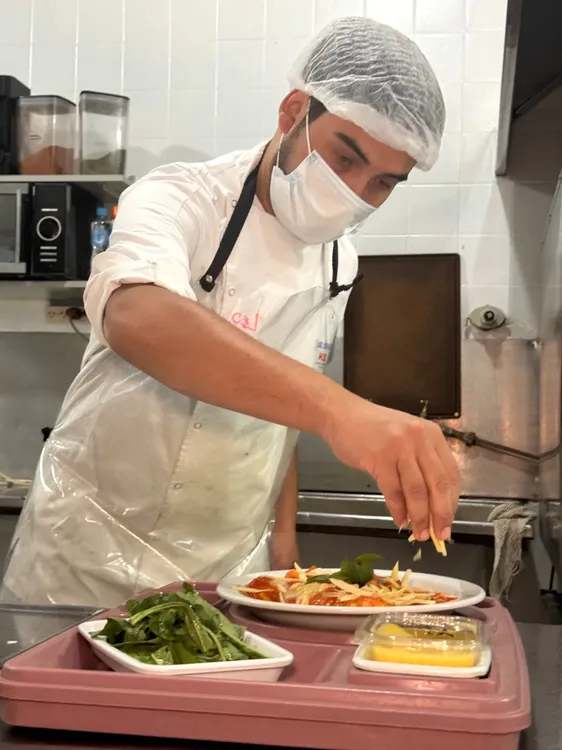 comida gourmet HEM (9)