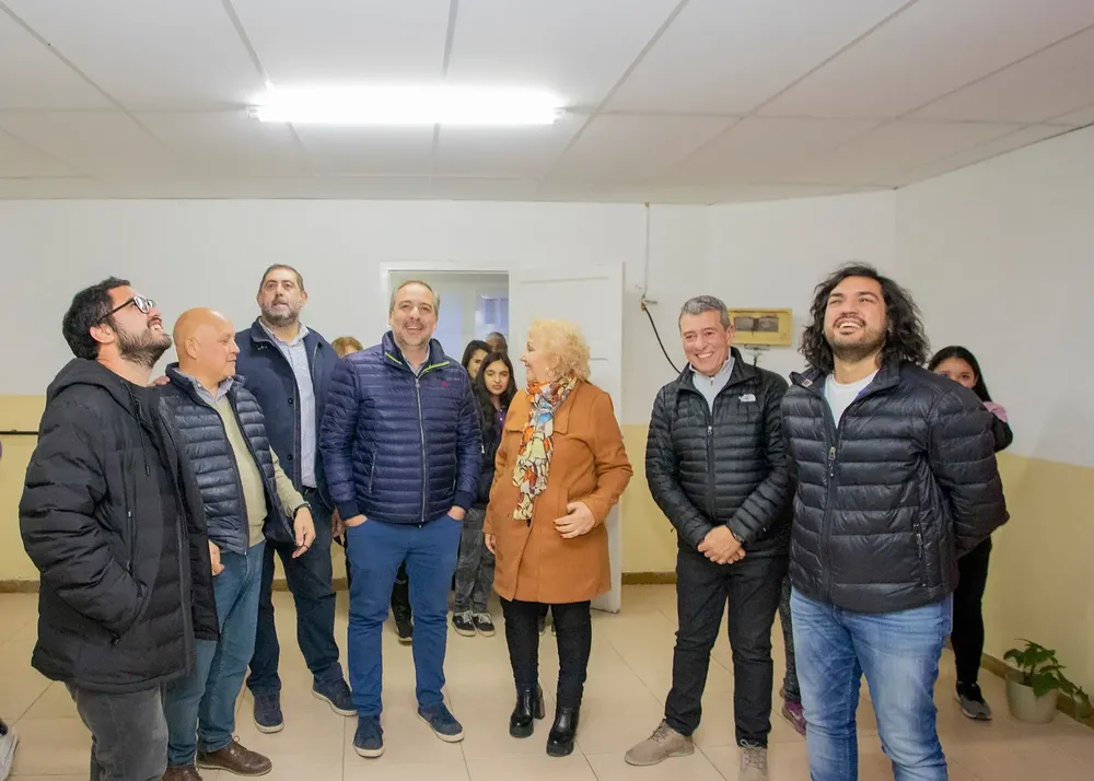 Villa Hortensia Stevanato 3