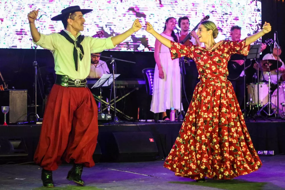 El camino de las burbujas (4)