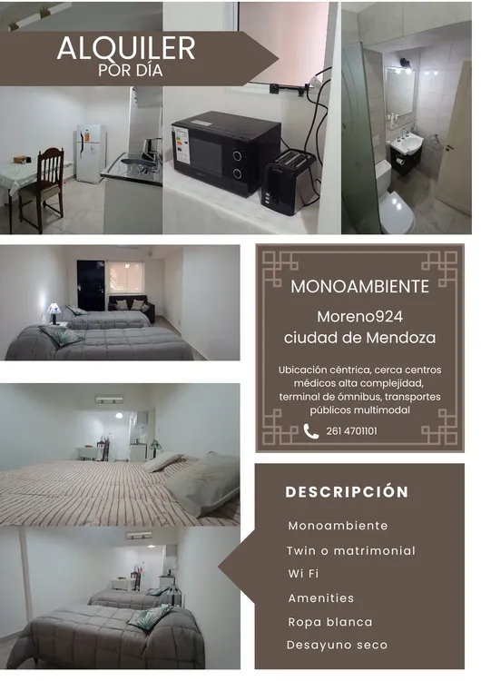 Departamento (1)