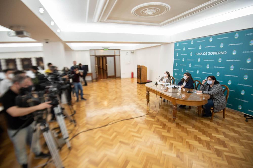 anunciocombinacionvacunas