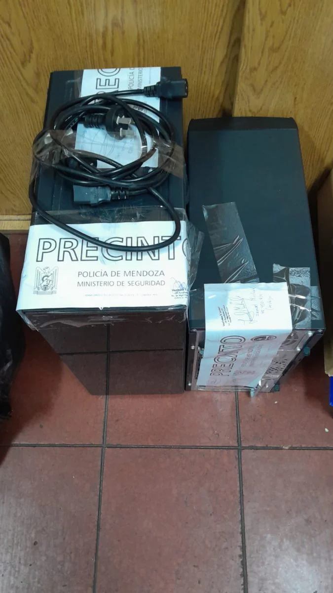 WhatsApp-Image-2026-03-20-at-10.38.31-1-675x1200