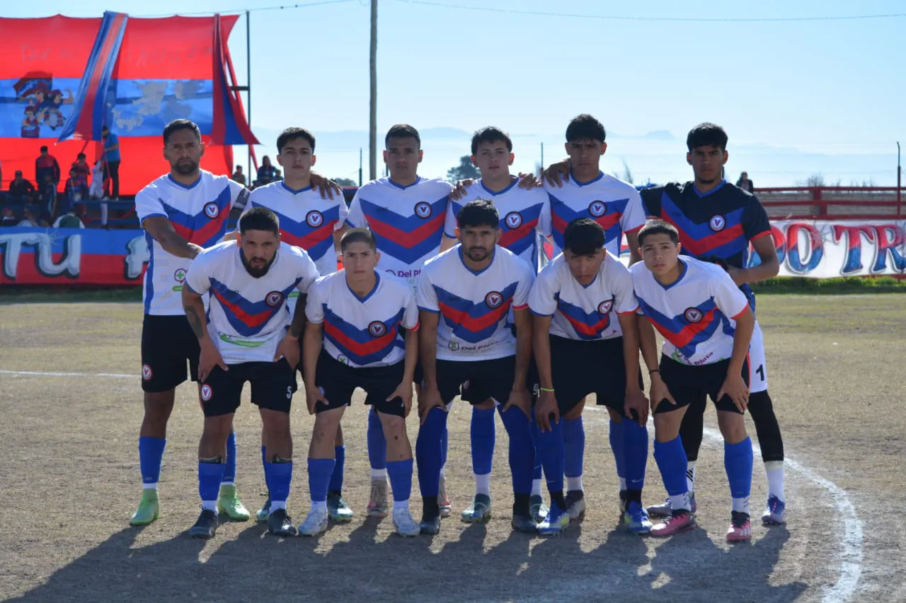 Liga Mendocina, ultima fecha Clausura