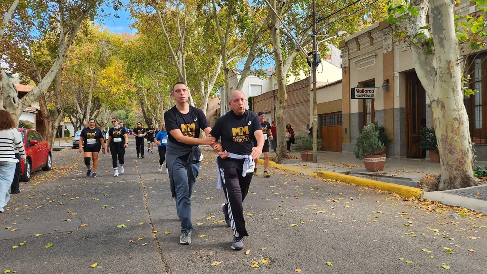 2025-05-04 at 13.06.14 (1)