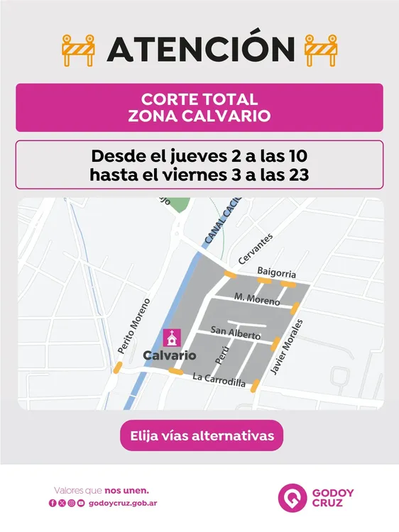 WhatsApp-Image-2026-03-30-at-10.27.20