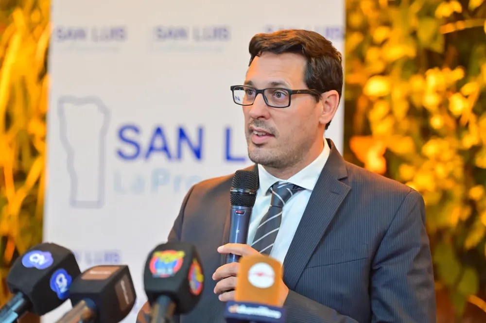 fiscal de estado sl endeiza