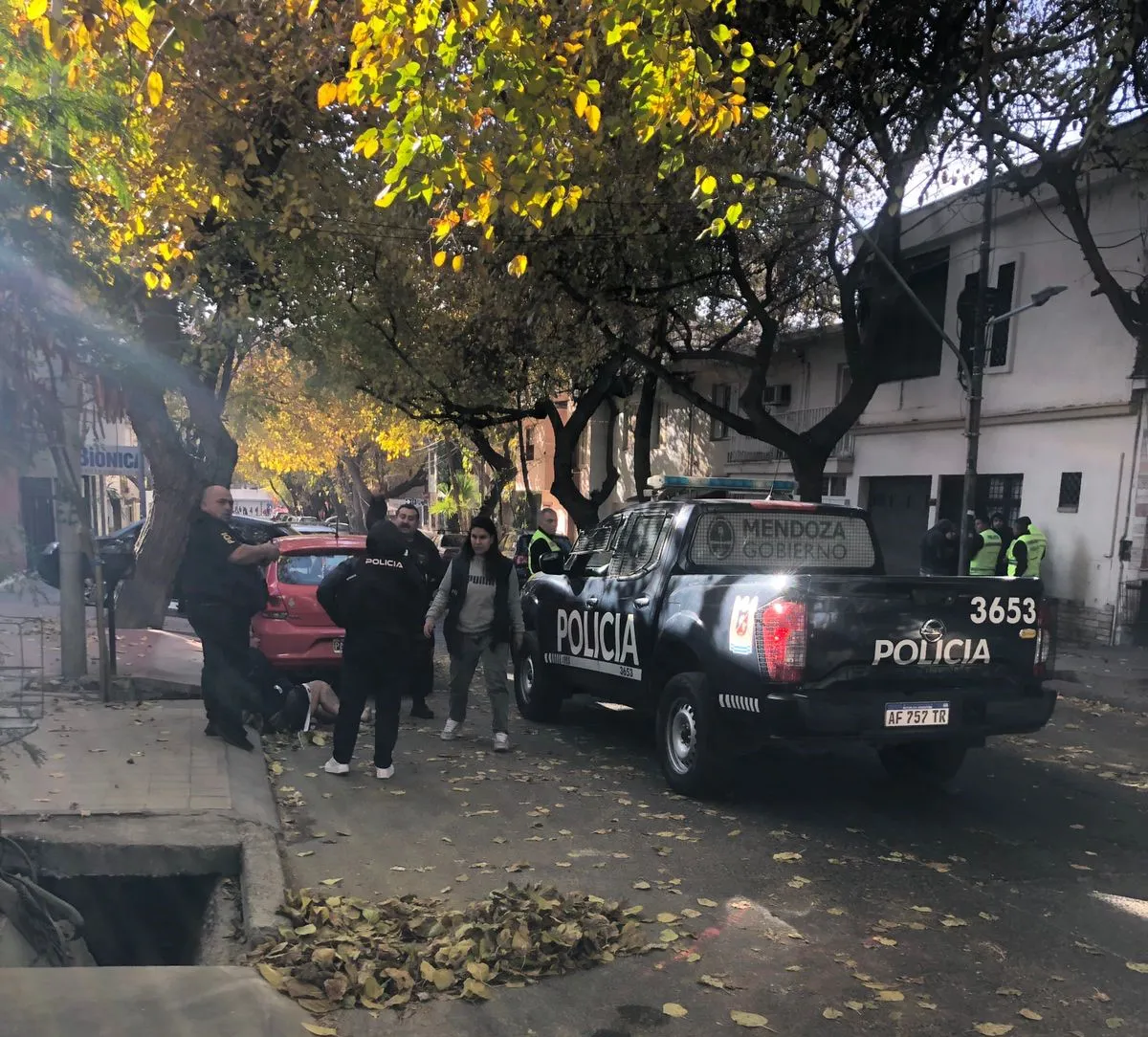 WhatsApp Image 2025-06-26 at 09.40.44 (1)