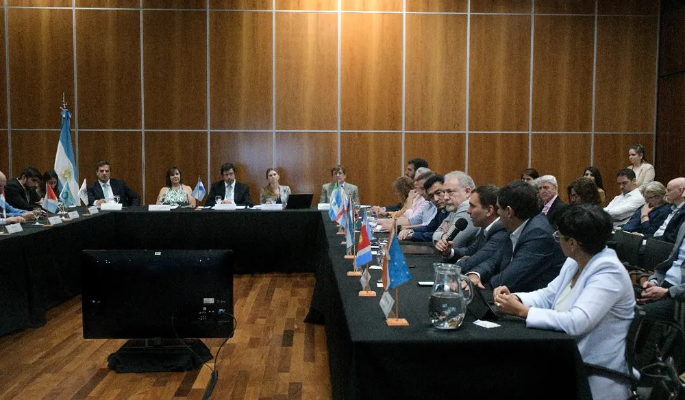 WhatsApp Image 2024-11-30 at 8.47.45 AM