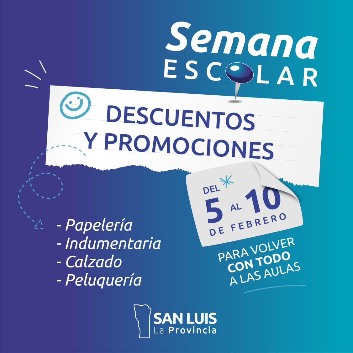 Imagen-1-Semana-Escolar-1