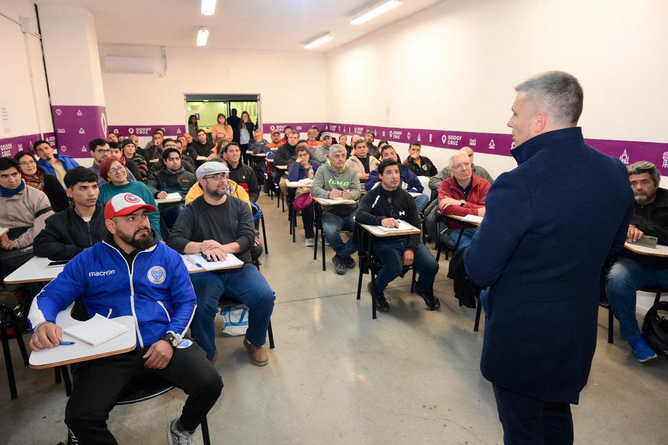 Curso-paneles-solares2