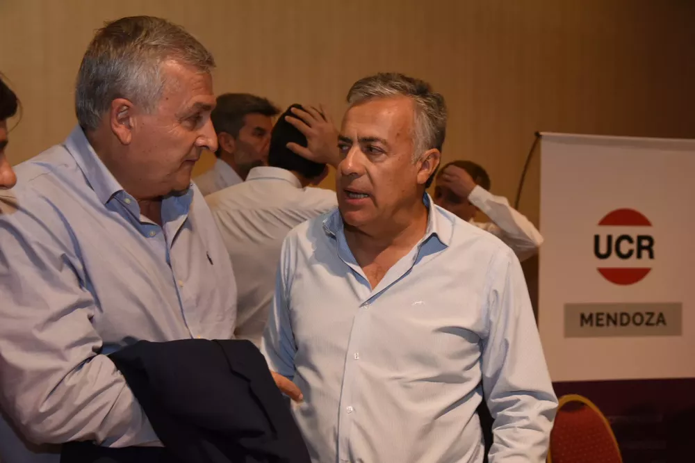 asuncion comité san rafael (11)