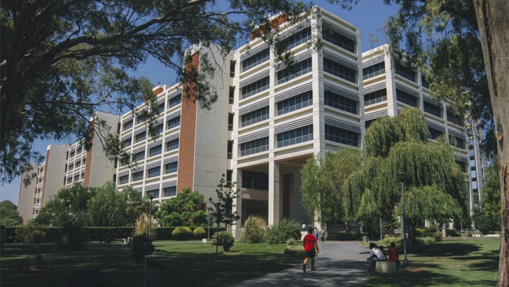 2671b0975d5ec8b73d11518a0fd29b53_XL