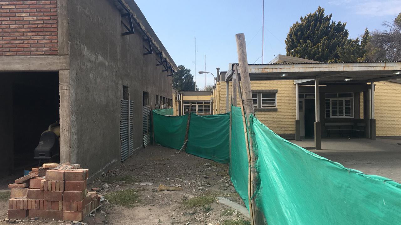 Hospital Enfermeros Argentinos (10)