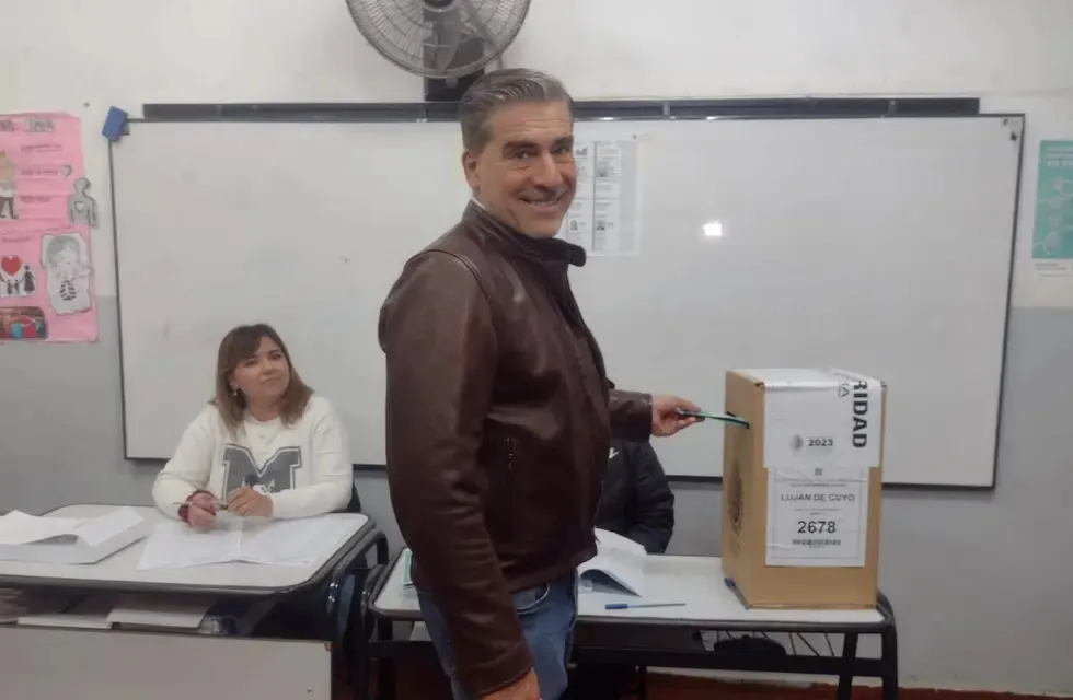 vadillo voto
