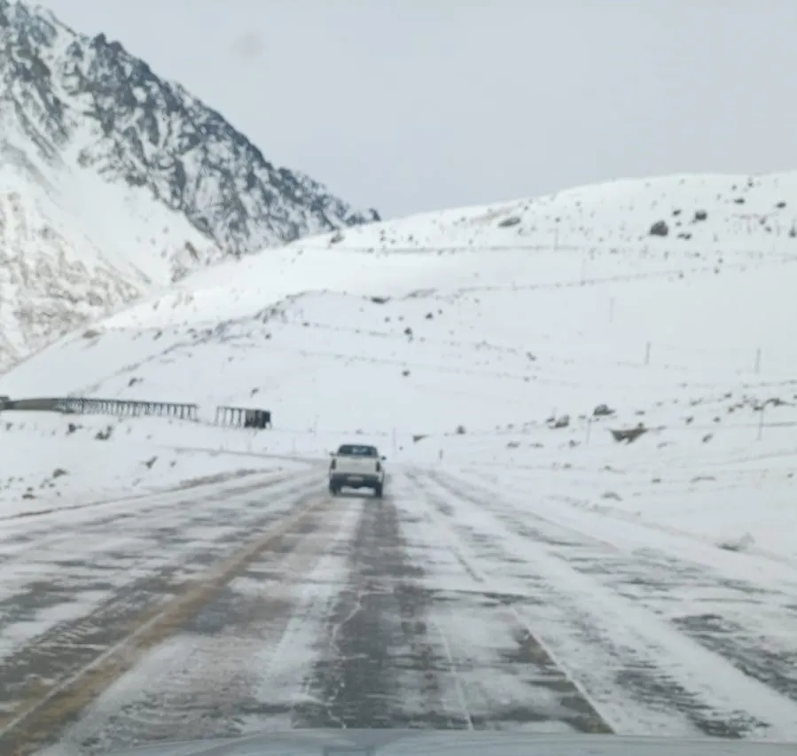 WhatsApp Image 2025-06-17 at 10.32.05